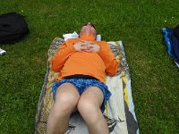 Beachen 15 085 : Beachen 15